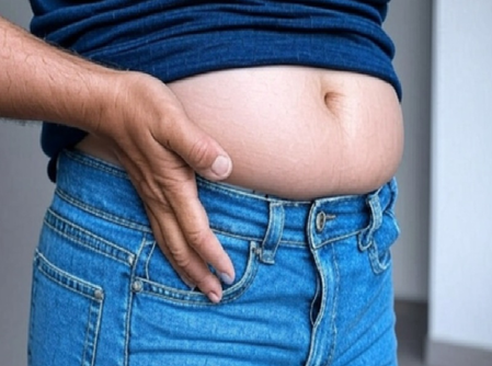 लठ्ठपणाचा काळ ठरणारी ही आयुर्वेदिक औषधी