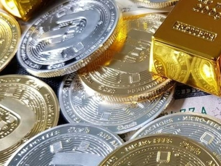 व्हेनेझुएला संकटामुळे सुरक्षित गुंतवणुकीची मागणी वाढू शकते