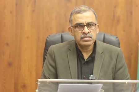 भ्रष्ट अधिकाऱ्यांच्या मालमत्ता जप्तीची प्रक्रिया वेगात