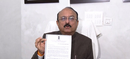 खोटे विधान करून केजरीवाल पळ काढू शकत नाहीत