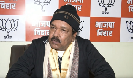 जेएनयू कॅम्पसमधल्या वादग्रस्त घोषणा दुर्दैवी