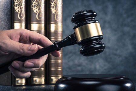 अखलाक हत्याकांड : सूरजपूर न्यायालयात रोज सुनावणी