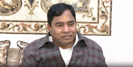 निवडणूक आयोगाचे काम निष्पक्ष