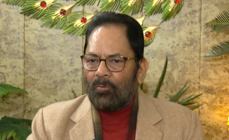 कटकारस्थानी सिंडिकेट कधीही यशस्वी होणार नाही