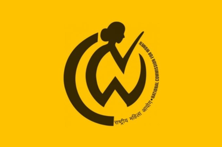 हुबळी व्हायरल व्हिडीओ : राष्ट्रीय महिला आयोगाने घेतली दखल