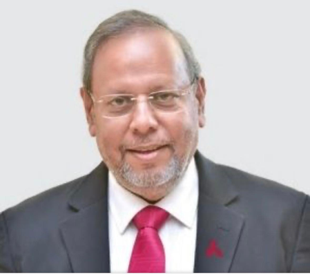 टॅरिफशी सामना करण्यासाठी भारताचे चार सूत्री धोरण