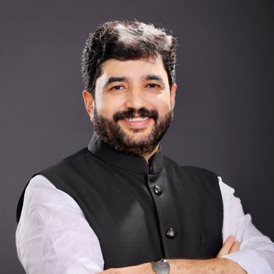 एनसीपीसोबत येण्याने भाजपाला फरक पडणार नाही