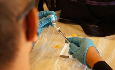 सर्व्हायकल कॅन्सरविरुद्ध महत्त्वाची शस्त्रे कोणती?