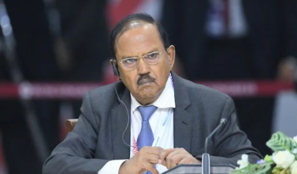 इतिहासाने आपल्याला धडा शिकवला, पण भावी पिढ्यांनी तो विसरू नये!