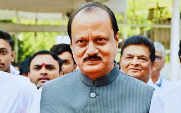 राज्याच्या राजकारणातील ‘दादा’ व्यक्तिमत्त्व हरपले! कशी होती राजकीय कारकीर्द?