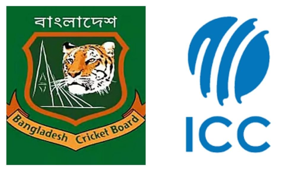 “भारतात खेळा अन्यथा दुसऱ्या संघाला जागा द्या!”