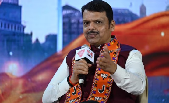 “मुंबई महापौरपद १००% मराठी हिंदूसाठी राखीव”