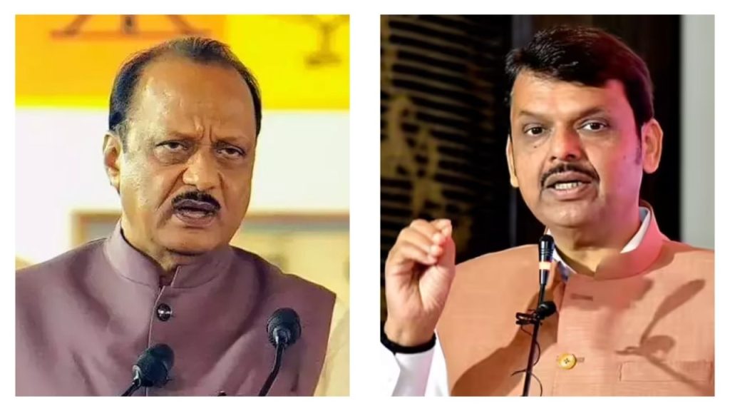 “दमदार आणि दिलदार मित्र सोडून गेला…”