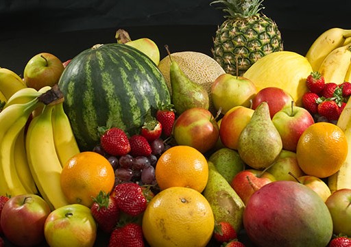 हिवाळ्यात ‘ही’ फळे खा! शरीर राहील निरोगी