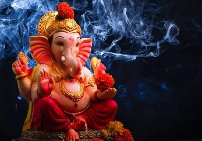 अंगारकी चतुर्थी: महत्त्व, पूजा विधी आणि धार्मिक मान्यता जाणून घ्या