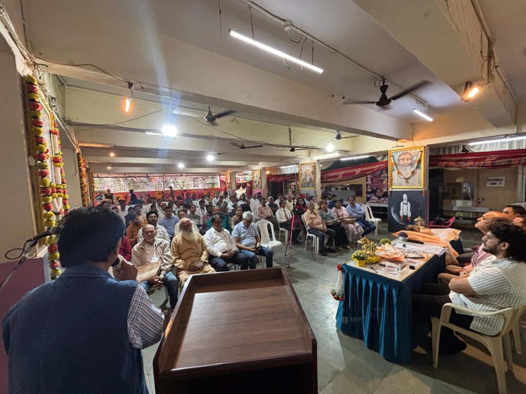 मुंबईतले ठेले, घरपोच सेवा देणाऱ्या पोर्टल्समध्ये घुसखोरांचे प्रमाण चिंताजनक