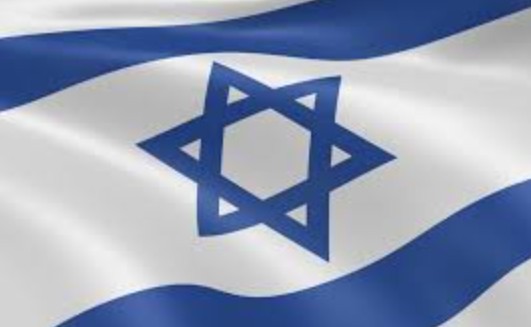 इस्रायलचा संयुक्त राष्ट्रांच्या सात एजन्सींमधून बाहेर पडण्याचा निर्णय