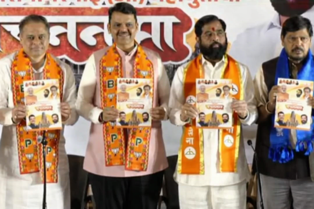 मुंबईला बांग्लादेशी व रोहिंग्यामुक्त करणार