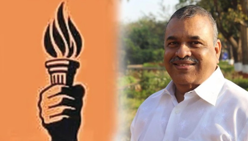 विजय मिरवणूक; ठाकरे गटाचे नगरसेवक मिलिंद वैद्यांसह ४० जणांवर गुन्हा