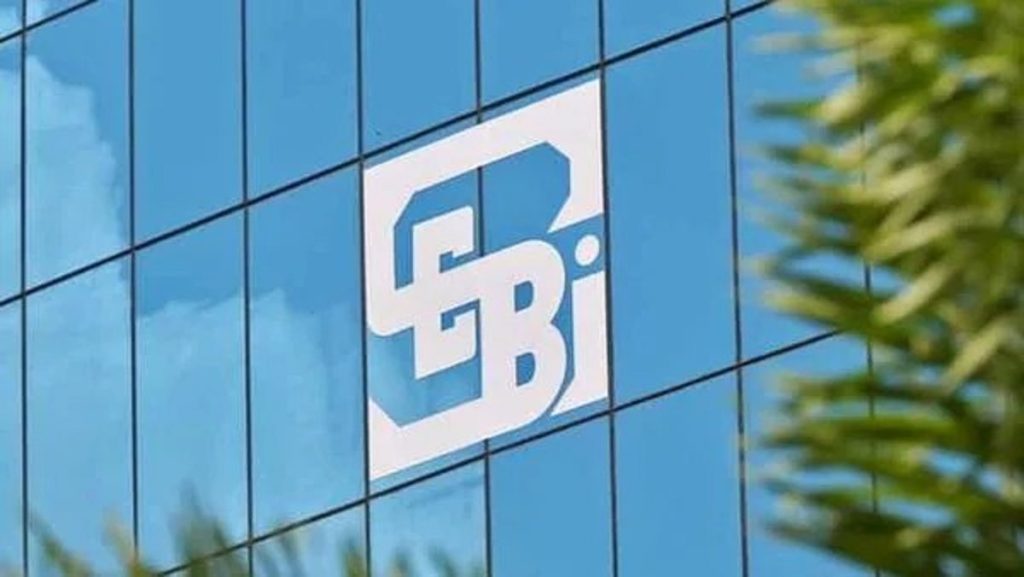 शेयर मार्केट संबंधित संस्थांच्या साइबर सुरक्षेसाठी SEBI घेऊन येणार AI टूल