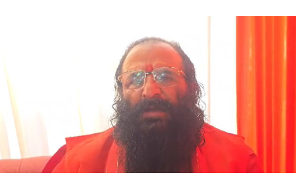 केकेआरच्या मुस्तफिजूर निवडीवर वाद