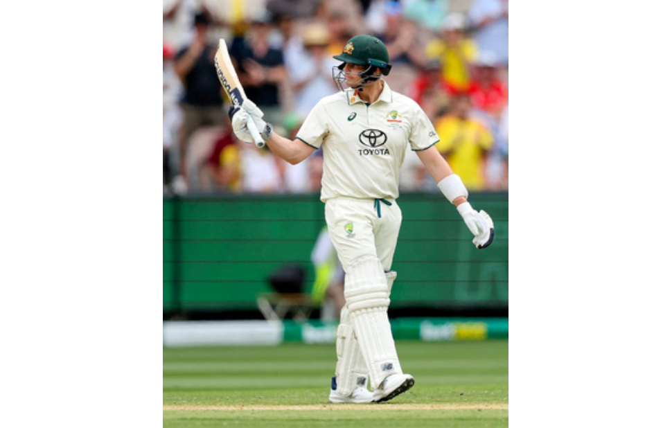 “थांबायचं नाही, अजून खेळायचंय”