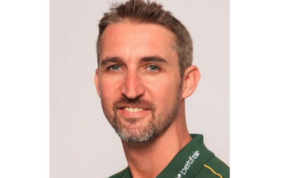 नक्क्षलवादाविरोधात ख्वाजाच्या भूमिकेला पाठिंबा