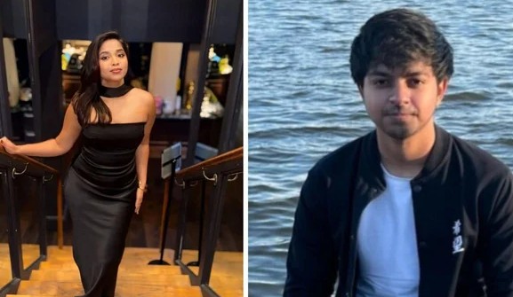 प्रेयसीची हत्या करून अमेरिकेतून पळून गेलेल्या भारतीयाला तामिळनाडूमध्ये अटक