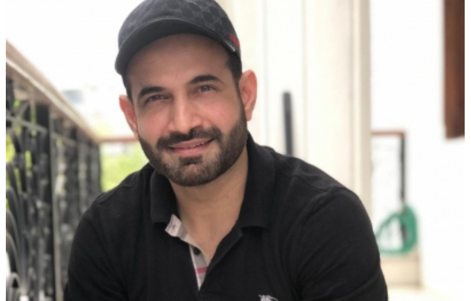 विश्वचषक तयारीस संजीवनी; महिला प्रीमियर लीग