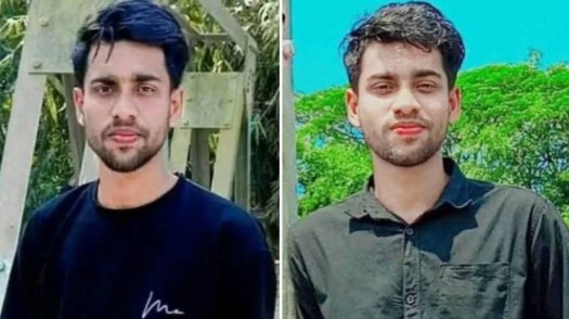 बांगलादेशात २८ वर्षीय हिंदू रिक्षा चालकाची हत्या