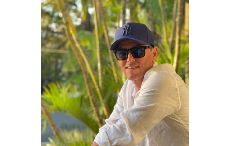 “मृत्यूशी झुंज जिंकली… आणि परत आलो!”