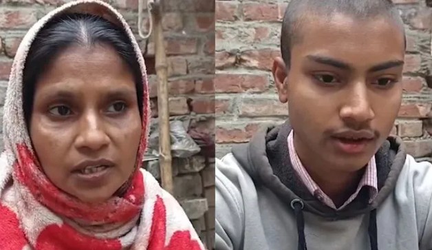 बांगलादेश: हिंदू तरुणांच्या लिंचिंग प्रकरणातील आरोपीकडून तक्रार मागे घेण्याची धमकी