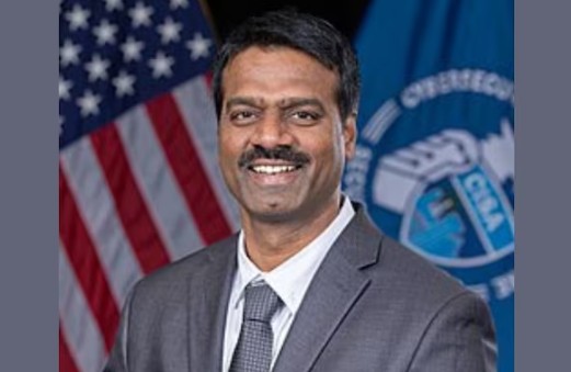 अमेरिकन सायबर एजन्सीच्या प्रमुखाने चॅटजीपीटीवर शेअर केली संवेदनशील कागदपत्रे