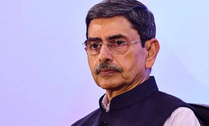 अभिभाषणाच्या मसुद्यात चुकीचे दावे; तामिळनाडूच्या राज्यपालांचा सभात्याग