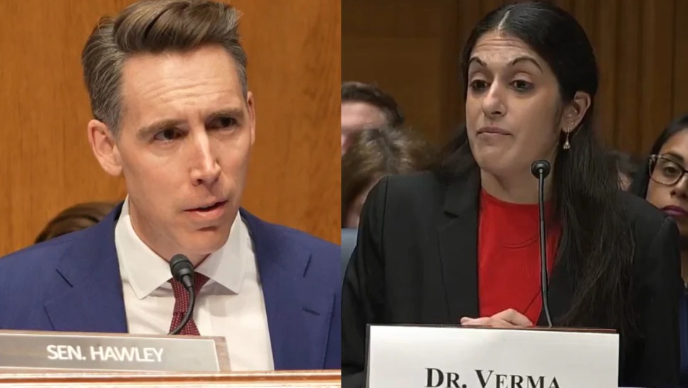 “पुरुष गरोदर होऊ शकतात का?”