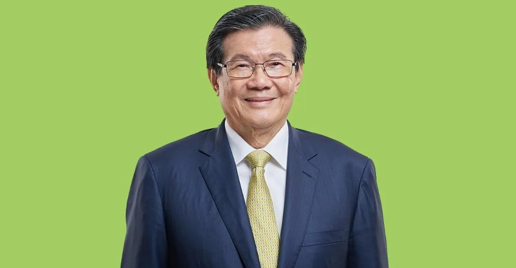 इंडोनेशियातील उद्योगपतीला एका दिवसात ९ अब्ज डॉलरचा फटका