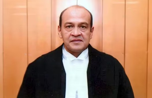 रोख रकमेप्रकरणी न्यायमूर्ती यशवंत वर्मा यांची चौकशी होणार