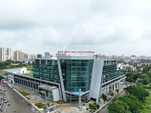 à¤µà¤¸à¤ à¤µà¤¿à¤°à¤¾à¤° à¤®à¤¨à¤ªà¤¾à¤¤à¥à¤² à¥§à¥©à¥­ à¤à¤®à¥à¤¦à¤µà¤¾à¤±à¥à¤¯à¤¾ à¤¸à¤à¤à¤à¤¾à¤¤?