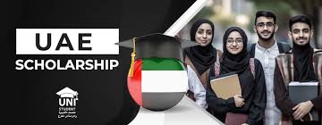 ब्रिटिश विद्यापीठांतील कट्टर मुस्लिम ब्रदरहूडमुळे अरब अमिरातीने शिष्यवृत्त्या रोखल्या