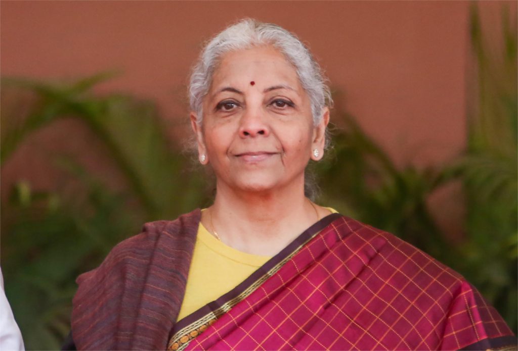 केरळ, आंध्र, ओडिशा, तामिळनाडूला विशेष महत्त्व; रेअर अर्थ कॉरिडोर उभारणार