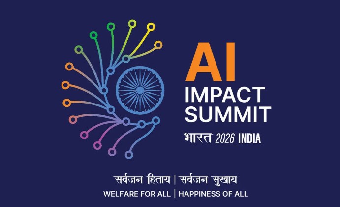 स्वीडनपासून स्पेनपर्यंतचे जागतिक नेते एआय इम्पॅक्ट समिटसाठी भारतात