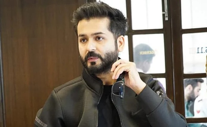 आदित्य धर यांची B62 प्रॉडक्शन कंपनी ब्लॅकलिस्ट!