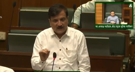 एमएमआरमध्ये आयुष्मान, जनआरोग्य योजनांसाठी रुग्णालयांची नोंदणी वाढवणार