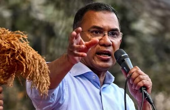 जमातवर मात; बीएनपीला बांग्लादेशात दणदणीत यश