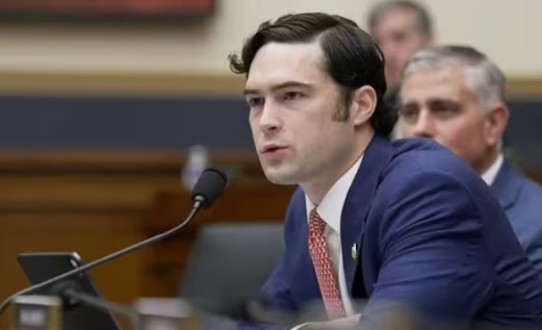 “टेक्सासमधील डॅलस परिसरात फिरताना वाटते पाकिस्तानमध्ये आहोत”