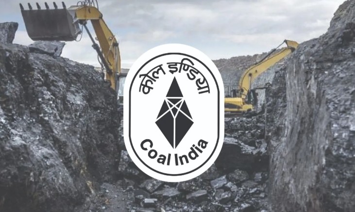कोल इंडियाला चिली युनिटसाठी मंजुरी! ६,३०० कोटींपेक्षा अधिक गुंतवणुकीवर शिक्कामोर्तब