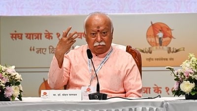 स्वातंत्र्यवीर सावरकरांना ‘भारतरत्न’ दिल्यास पुरस्काराची प्रतिष्ठा वाढेल