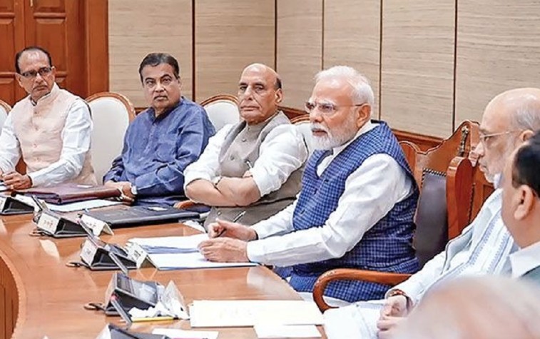 केरळचे नाव बदलून ‘केरळम’!