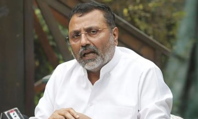 “राहुल गांधींचे संसदीय सदस्यत्व रद्द करा; आजीवन निवडणूक लढवू देऊ नका!”