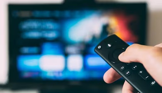 ‘अश्लील’ सामग्री स्ट्रीमिंग प्रकरणी पाच ओटीटी प्लॅटफॉर्म ब्लॉक